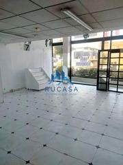 Local Comercial a Albericia