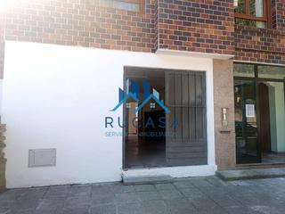 Local commercial à San roque