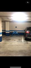 Location Parking voiture  De arciseri. Plaza de garaje en alquller en castro urdiales