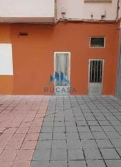 Geschäftsraum in Valle De Pas