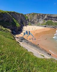 Rent Flat  Benedicto ruiz. Alquiler vacacional  en ajo con terraza  disponible 1 quincena d