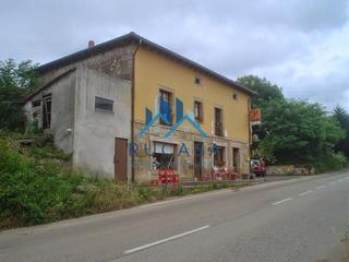 Casa  Escobedo. Venta casa chalet san martin de villafufre