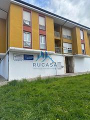 Pis  Solvay. Venta de piso en barreda, torrelavega