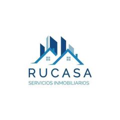 Pis  Ruiz tagle. Venta de piso en torrelavega con buhardilla