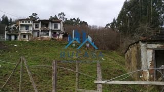 House  Villa presente. Villapresentereocin