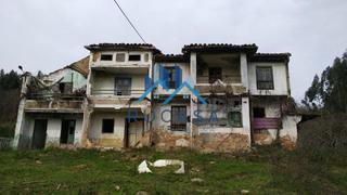 Casa  Villa presente. Villapresentereocin