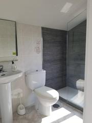Rent Flat  Boo de piélagos. Alquiler temporada escolar en boo de pielagos