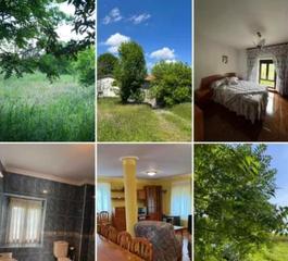 Casa  Barrio san antonio. Entrambasaguas, venta de casa