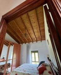 Maison  Barrio san antonio. Entrambasaguas, venta de casa