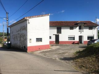 Maison  La ermita. Casa en venta en hinojedo