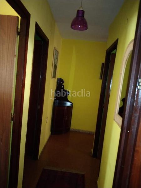 Foto 1d123901-d185-429f-babf-8f560a257649. Piso venta piso palencia en Barruelo de Santullán