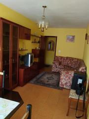 Etagenwohnung  Barruelo de santullan. Venta piso palencia