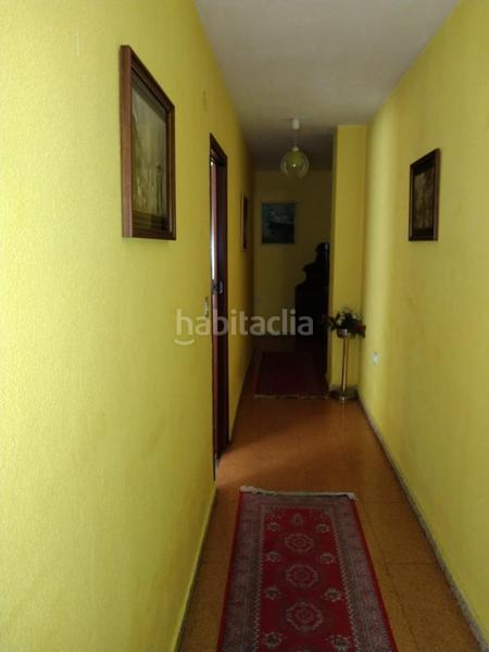 Foto 66a17d97-f6d9-46b7-85a9-82a729cce257. Piso venta piso palencia en Barruelo de Santullán