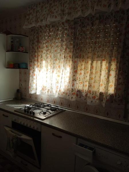 Foto 8e1c91c3-f6d8-4831-ac79-fb7271c5c5bf. Piso venta piso palencia en Barruelo de Santullán