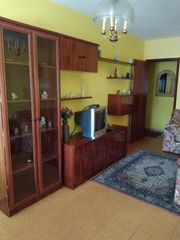 Appartement  Barruelo de santullan. Venta piso palencia