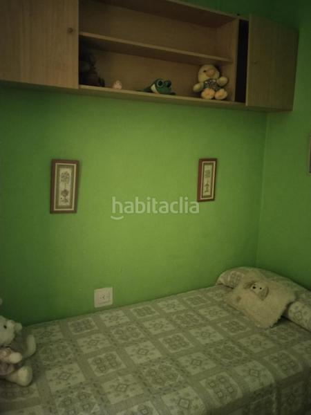 Foto 9fa98032-f594-47a9-8d30-16a77c1112cd. Piso venta piso palencia en Barruelo de Santullán