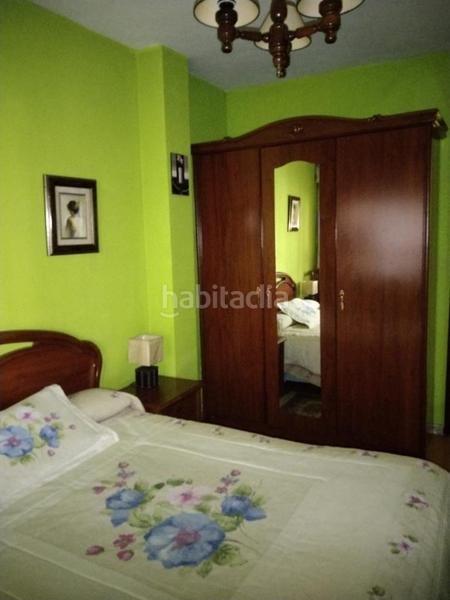 Foto a54b23d2-a32e-438e-9838-84985db514ad. Piso venta piso palencia en Barruelo de Santullán