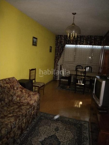 Foto b8c266dc-1406-47f8-a9c1-5b34ad45878b. Piso venta piso palencia en Barruelo de Santullán