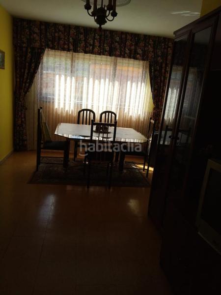 Foto e6bf2b47-0a38-4cc8-9ab8-59bc653e8813. Piso venta piso palencia en Barruelo de Santullán