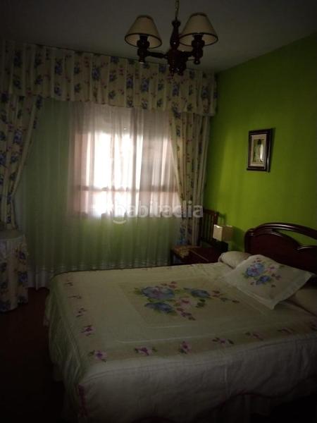 Foto e8c05c00-5db9-4459-9f8b-05a9949b212d. Piso venta piso palencia en Barruelo de Santullán