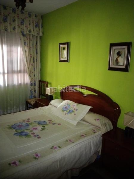 Foto ff552fe9-bd99-4420-856e-5662b9a58149. Piso venta piso palencia en Barruelo de Santullán