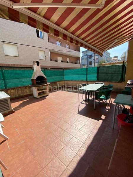 Foto 0c5cb912-536e-4ca4-bfd0-d83ff663b17b. Dúplex venta fantástico dúplex castro urdiales en Castro - Urdiales
