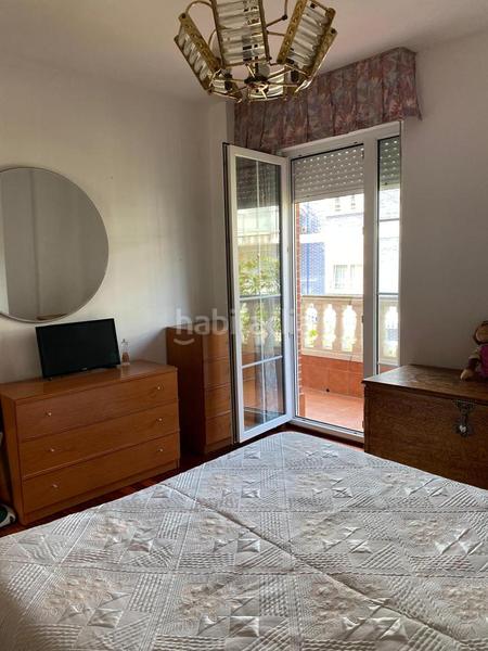 Foto 1712938a-a943-4727-ab94-b5ada63b0641. Dúplex venta fantástico dúplex castro urdiales en Castro - Urdiales