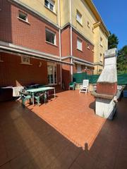Dúplex  Barrio oriñon. Venta fantástico dúplex castro urdiales