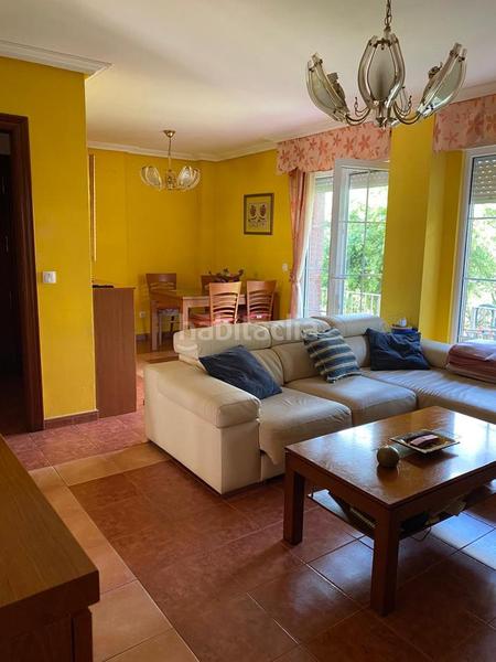 Foto 2ecde204-7388-431e-9649-d3be5ba44f74. Dúplex venta fantástico dúplex castro urdiales en Castro - Urdiales