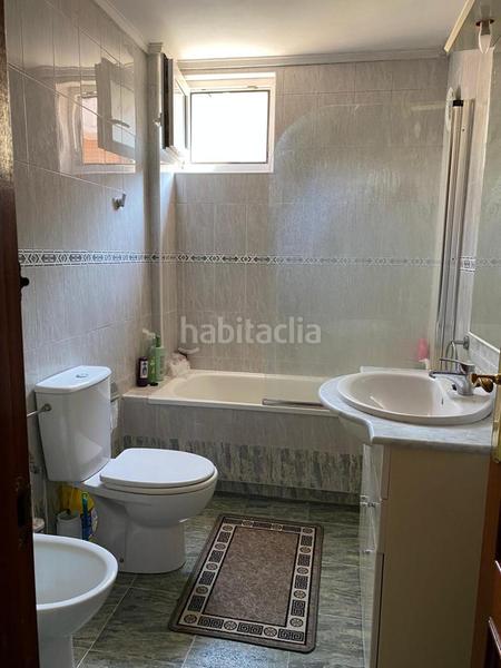 Foto 5a9172d4-696c-440b-b92b-5987465cd77a. Dúplex venta fantástico dúplex castro urdiales en Castro - Urdiales