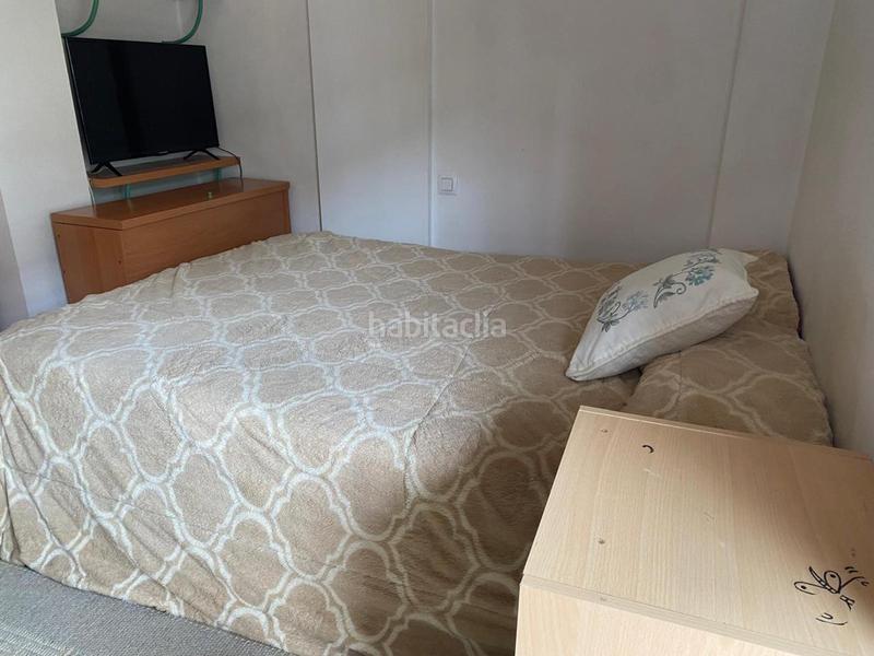 Foto 5cd9cf20-1a5f-4b54-abc7-de9389da4c47. Dúplex venta fantástico dúplex castro urdiales en Castro - Urdiales