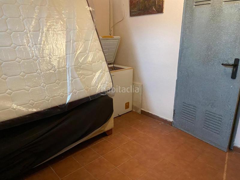 Foto 7af2c56b-5c60-4d65-a154-86d444717baa. Dúplex venta fantástico dúplex castro urdiales en Castro - Urdiales