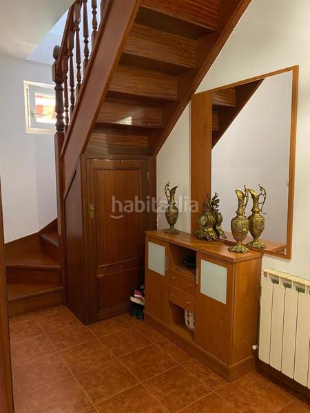 Foto 88b53f62-3e63-44c4-aed2-eefe3f18be9d. Dúplex venta fantástico dúplex castro urdiales en Castro - Urdiales