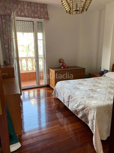 Foto a7848467-8e46-479e-aea1-302ce9a94dd8. Dúplex venta fantástico dúplex castro urdiales en Castro - Urdiales