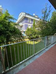 Dúplex  Barrio oriñon 28 portal 3 bajo derecha. Venta fantástico dúplex castro urdiales