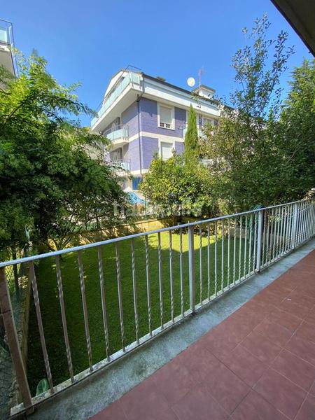 Foto a8deed88-e34a-44a4-88ec-5393521d597d. Dúplex venta fantástico dúplex castro urdiales en Castro - Urdiales