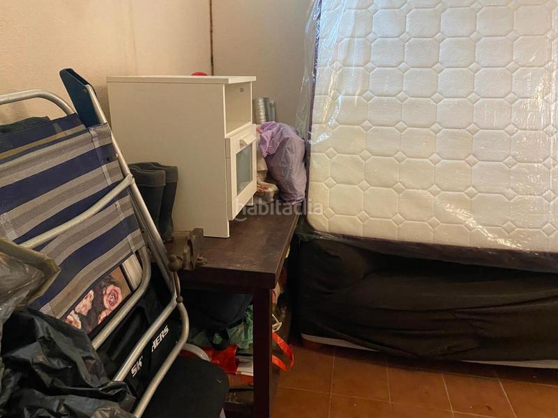 Foto e8655d0e-5781-4d5e-a020-c427ed4733d3. Dúplex venta fantástico dúplex castro urdiales en Castro - Urdiales