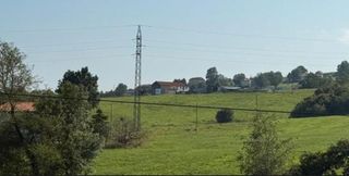 Wohngrundstück  Torrelavega. Oportunidad única en cantabria!