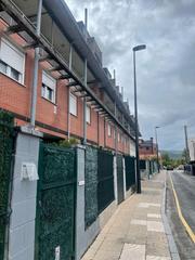 Dúplex  Las viñas. Duplex nueva ciudad torrelavega