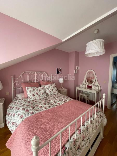 Foto 2d709c20-aafe-4a78-8ba8-96b613d07cbf. Dúplex duplex nueva ciudad en Sierrapando Torrelavega