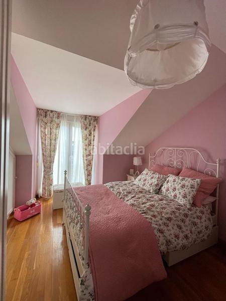 Foto 6baae9d7-1e1d-4c17-8544-b167c617e9af. Dúplex duplex nueva ciudad en Sierrapando Torrelavega
