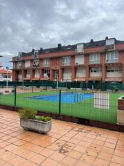 Dúplex  Las viñas. Duplex nueva ciudad torrelavega