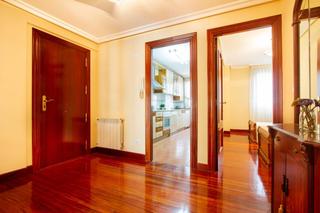 Appartement  Duque de santoña. Venta piso en santoña