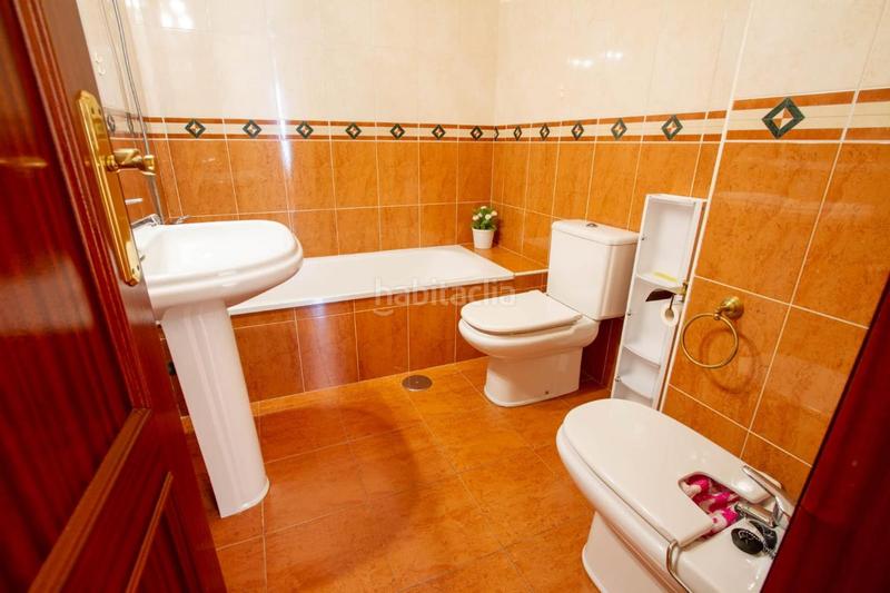 Foto 20119a48-c146-421e-9621-e8b5944c2835. Piso venta piso en Santoña