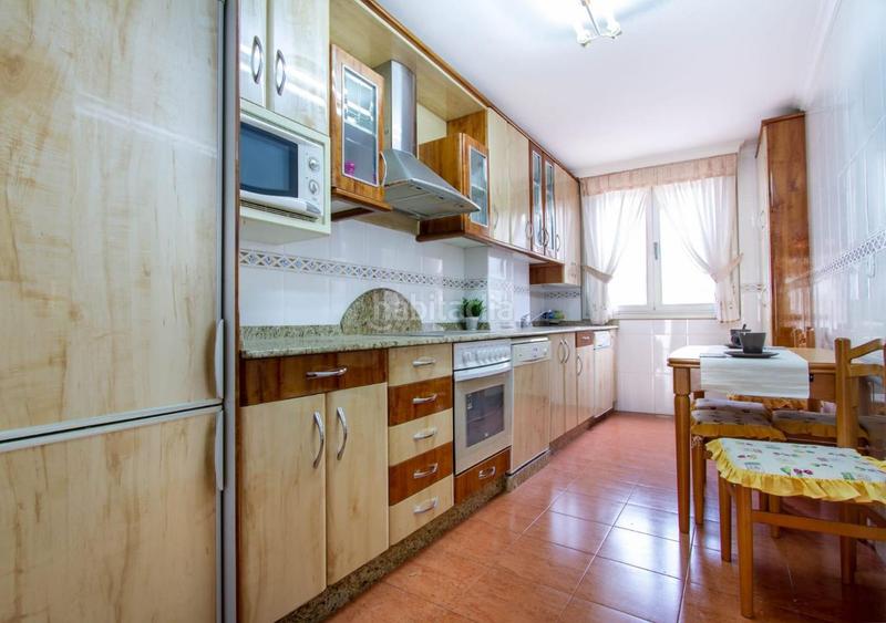 Foto 615e0cd7-4dcc-4d3e-bd88-2547e4394c8e. Piso venta piso en Santoña