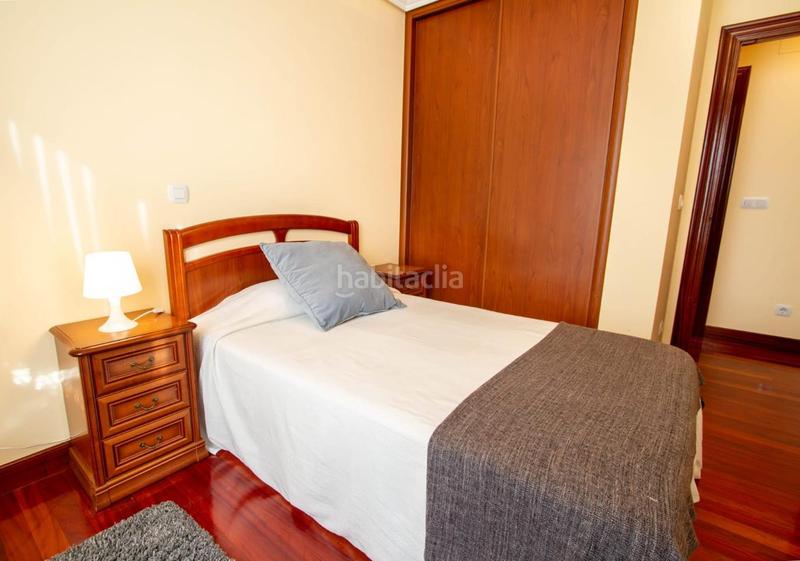 Foto 6c1e21dc-9f46-4b8c-8b0a-df706e93af11. Piso venta piso en Santoña