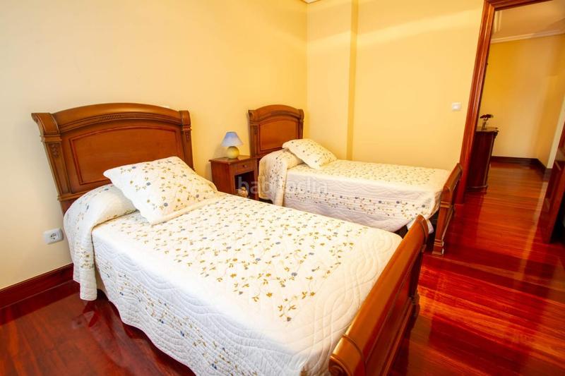 Foto 794b3513-4ca7-4b9e-9081-8c5d45edca38. Piso venta piso en Santoña