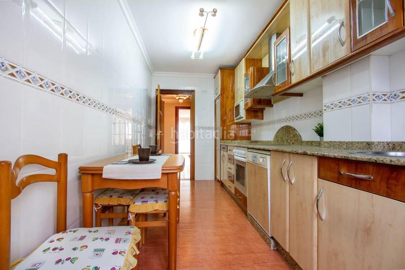 Foto d25ccbed-0fd9-47d9-b677-0b9a8f62acb0. Piso venta piso en Santoña