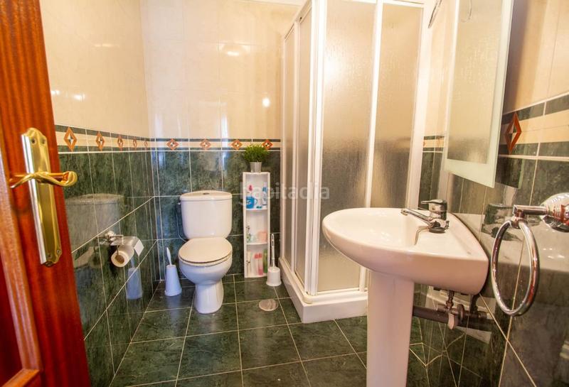 Foto d9b3a724-7963-4f29-b764-69f83c4da75e. Piso venta piso en Santoña
