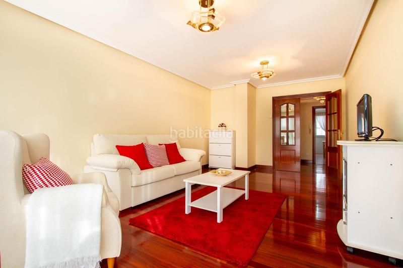 Foto fba7ab08-8fea-41ed-b530-8db63d9d43ab. Piso venta piso en Santoña